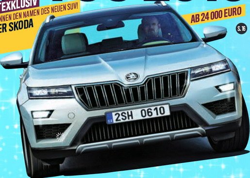 skoda kodiak.jpg, 65 KB