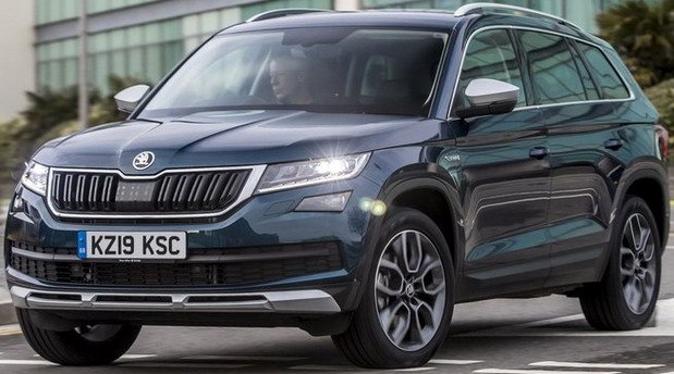 skoda kodiaq 2.jpg, 66 KB