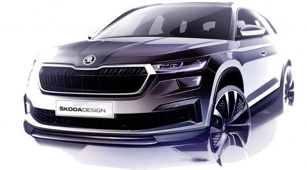 skoda kodiaq 2021.jpg, 51 KB