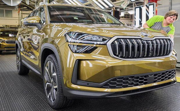 skoda kodiaq 23.jpg, 110 KB