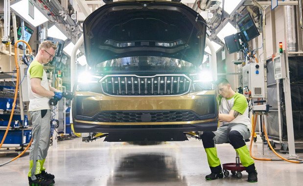 skoda kodiaq 233.jpg, 87 KB