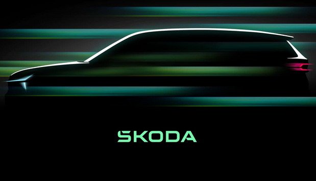 skoda kodiaq 5667.jpg, 25 KB