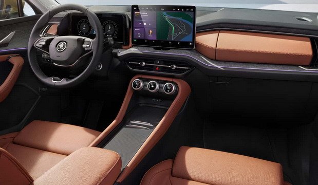 skoda kodiaq 57.jpg, 55 KB