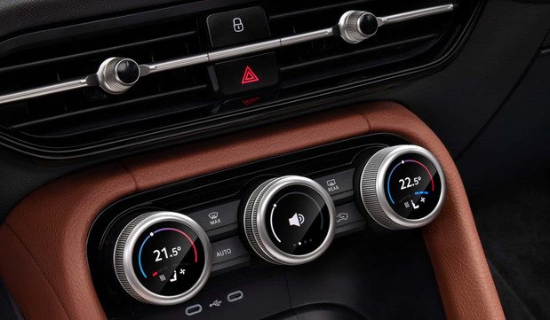 skoda kodiaq 577.jpg, 56 KB