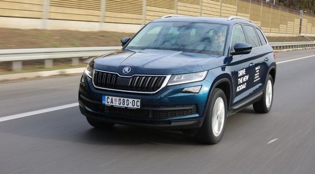 skoda kodiaq am.jpg, 55 KB