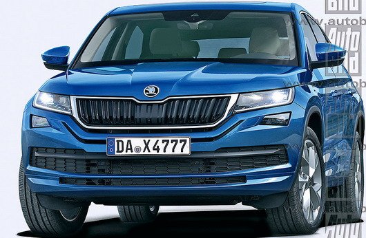 skoda kodiaq c 1.jpg, 74 KB