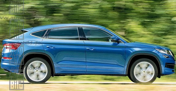 skoda kodiaq c 11.jpg, 71 KB