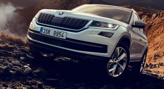 skoda kodiaq nis.jpg, 61 KB