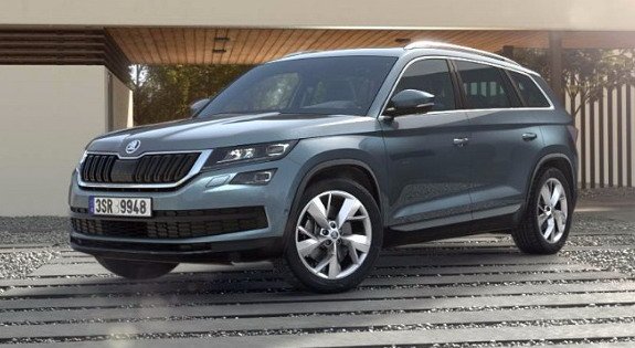 skoda kodiaq ns.jpg, 59 KB