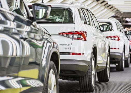 skoda kodiaq p 11.jpg, 78 KB
