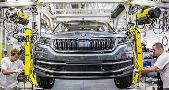 skoda kodiaq p 111.jpg, 102 KB