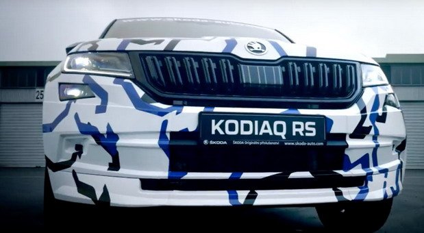 skoda kodiaq rs t.jpg, 53 KB