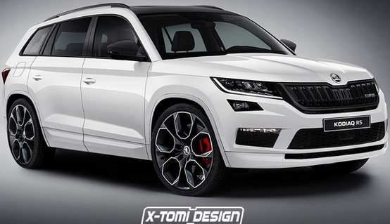 skoda kodiaq rs.jpg, 47 KB