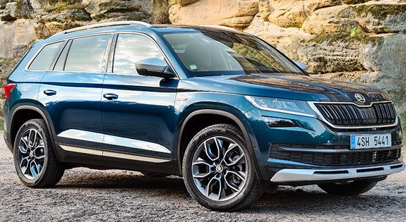 skoda kodiaq scout.jpg, 97 KB