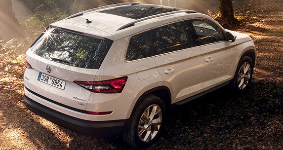 skoda kodiaq.jpg, 79 KB