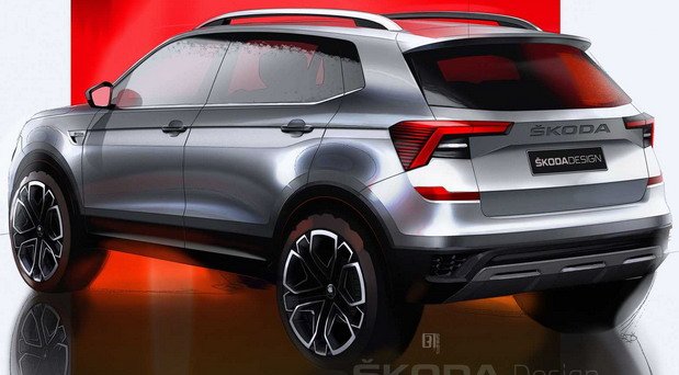 skoda kushaq 21.jpg, 57 KB