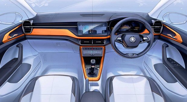 skoda kushaq 67.jpg, 68 KB