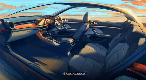 skoda kushaq 677.jpg, 63 KB