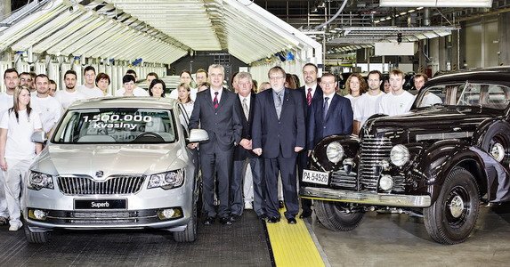 skoda kvasiny.jpg, 87 KB