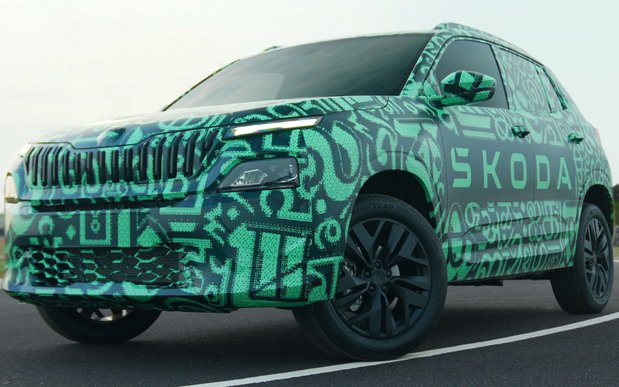 skoda kyl 1.jpg, 90 KB