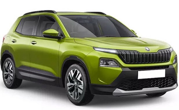 skoda kylaq 2978.jpg, 50 KB