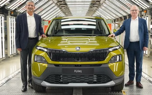 skoda kylaq p.jpg, 90 KB