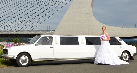 skoda l 1.jpg, 50 KB