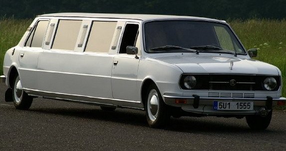 skoda l 111.jpg, 49 KB