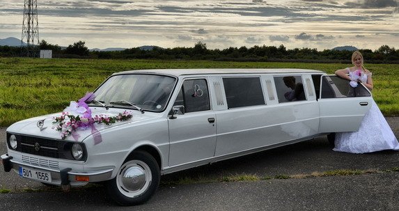 skoda l 1111.jpg, 64 KB