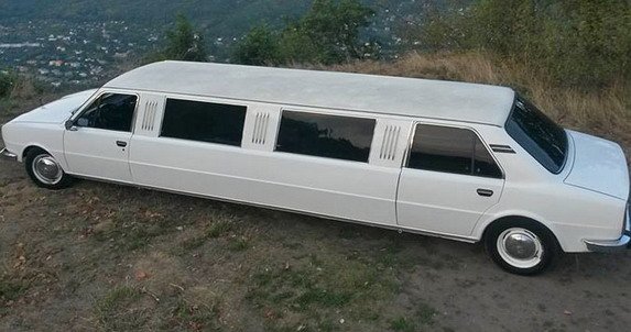 skoda l 111111.jpg, 54 KB