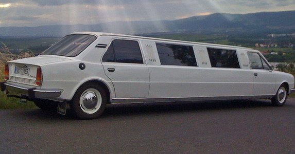 skoda l 1111111.jpg, 43 KB
