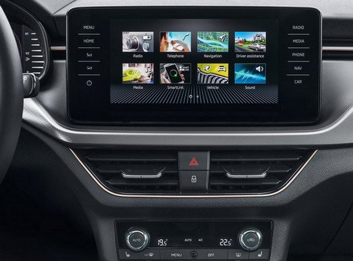 skoda laura.jpg, 50 KB