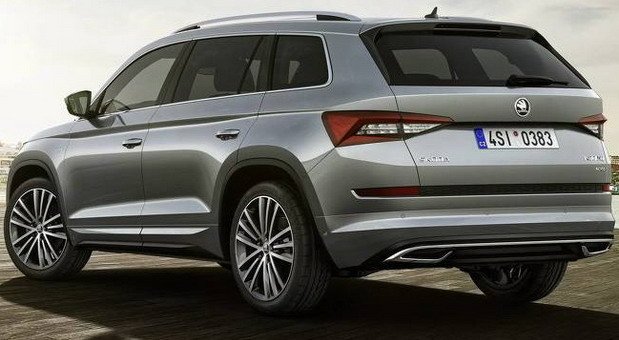 skoda lk 11.jpg, 57 KB