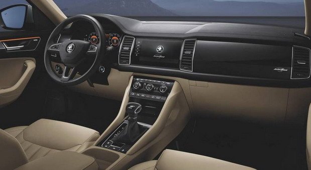 skoda lk 111.jpg, 45 KB