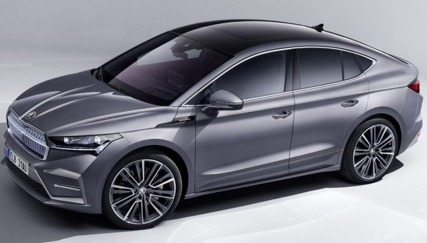 skoda lk 1111.jpg, 62 KB