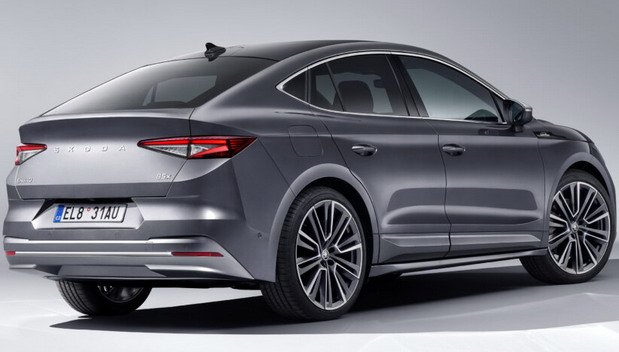 skoda lk 11111.jpg, 59 KB