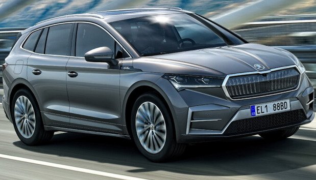 skoda lk 111111.jpg, 78 KB