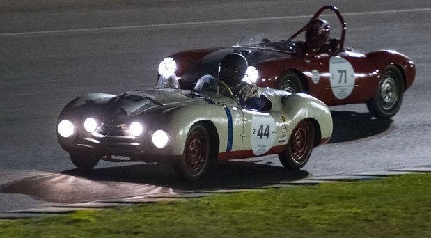 skoda lm 1.jpg, 58 KB