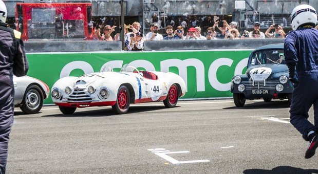 skoda lm 11.jpg, 86 KB