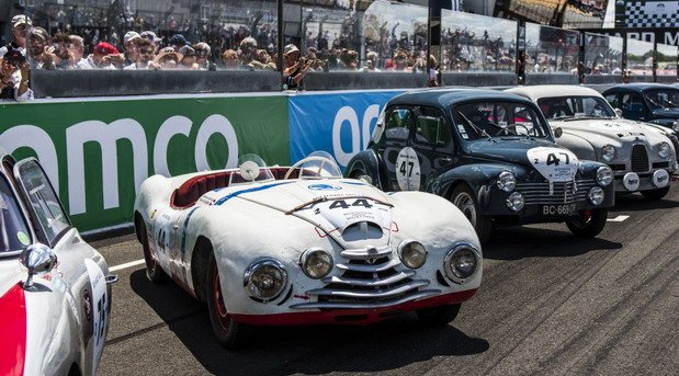 skoda lm 111.jpg, 89 KB