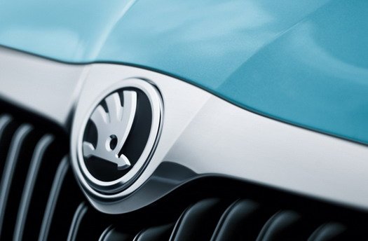skoda logo 1.jpg, 31 KB