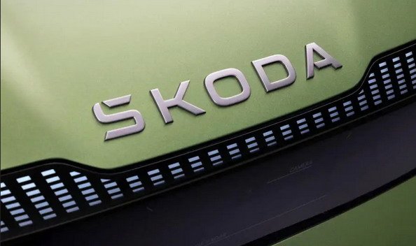skoda logo 12.jpg, 42 KB