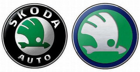 skoda logo.jpg, 33 KB