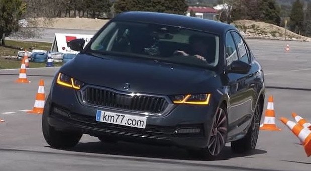 skoda los.jpg, 58 KB