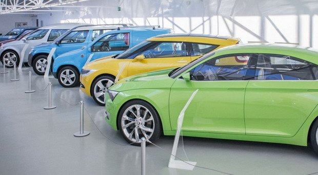 skoda m 01.jpg, 61 KB