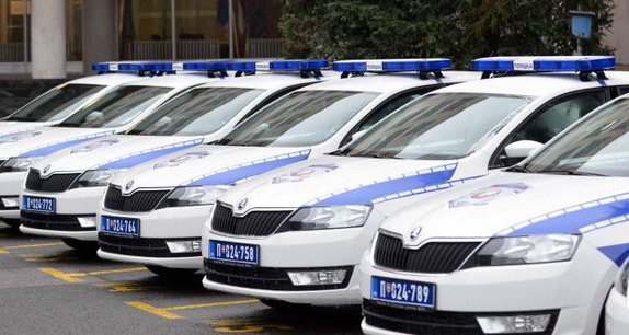 skoda m 1.jpg, 65 KB