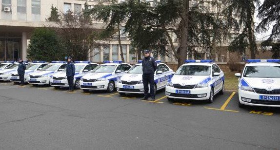 skoda m 11.jpg, 68 KB