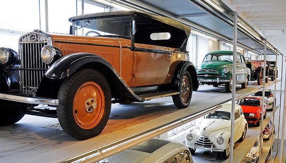 skoda m.jpg, 80 KB