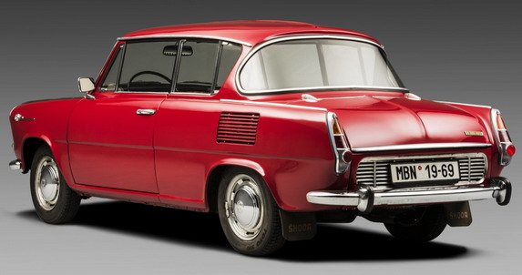 skoda mbx 1111.jpg, 41 KB