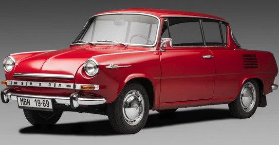 skoda mbx 111111.jpg, 39 KB